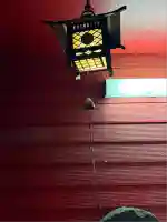 豊岩稲荷神社(東京都)