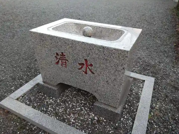 山神社(静岡県)