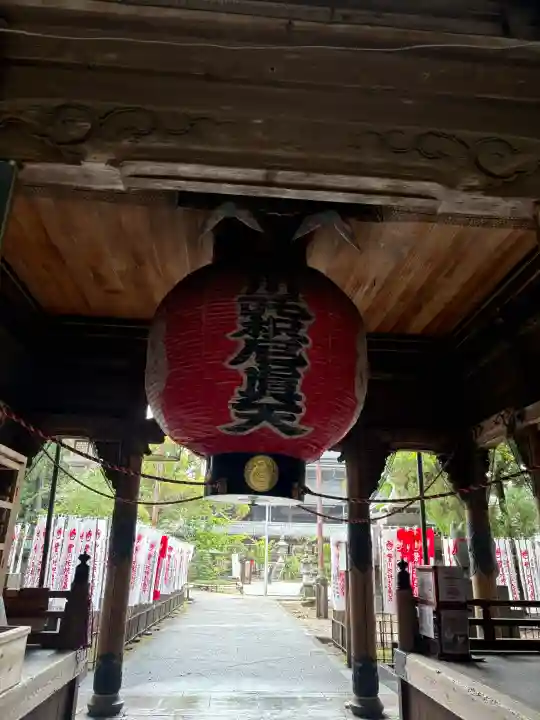 豊川閣 妙厳寺の{uncategorized: "未分類", other: "その他", undefined: "問題あり", building: "その他建物", grave: "お墓", sacred_gate: "鳥居", guardian: "狛犬", statue: "像", buddha: "仏像", history: "歴史", nature: "自然", garden: "庭園", animal: "動物", pagoda: "塔", temizu: "手水舎", mountain_gate: "山門・神門", sanctuary: "本殿・本堂", subordinate: "末社・摂社", art: "芸術", scenery: "景色", jizo: "地蔵", ema: "絵馬", goshuin: "御朱印", omikuji: "おみくじ", items: "授与品その他", amulet: "お守り", goshuincho: "御朱印帳", eats: "食事", festival: "お祭り", votive_dance: "神楽", shichigosan: "七五三参", wedding: "結婚式", experience: "体験その他", initially: "初詣", around: "周辺", anti_infection: "感染症対策"}