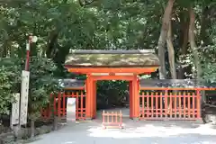 住吉神社(福岡県)