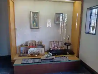 光受寺(岐阜県)