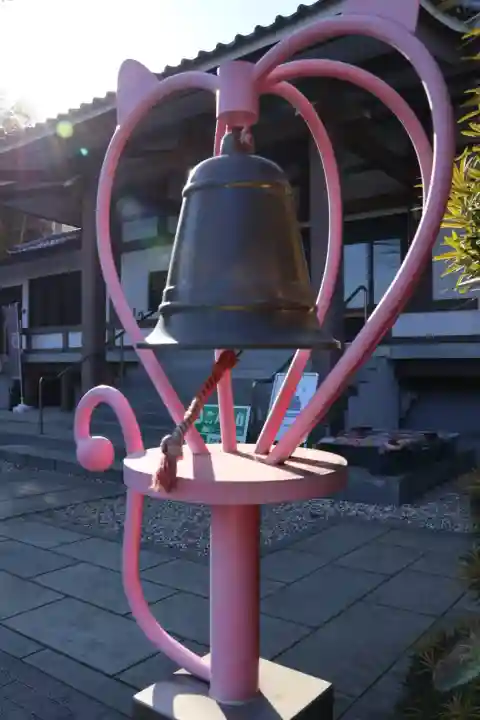 廣源院東福寺の{uncategorized: "未分類", other: "その他", undefined: "問題あり", building: "その他建物", grave: "お墓", sacred_gate: "鳥居", guardian: "狛犬", statue: "像", buddha: "仏像", history: "歴史", nature: "自然", garden: "庭園", animal: "動物", pagoda: "塔", temizu: "手水舎", mountain_gate: "山門・神門", sanctuary: "本殿・本堂", subordinate: "末社・摂社", art: "芸術", scenery: "景色", jizo: "地蔵", ema: "絵馬", goshuin: "御朱印", omikuji: "おみくじ", items: "授与品その他", amulet: "お守り", goshuincho: "御朱印帳", eats: "食事", festival: "お祭り", votive_dance: "神楽", shichigosan: "七五三参", wedding: "結婚式", experience: "体験その他", initially: "初詣", around: "周辺", anti_infection: "感染症対策"}
