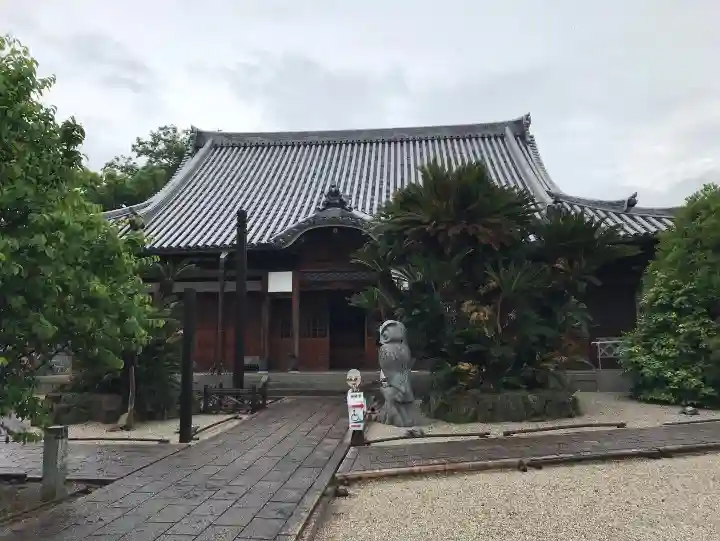 曹源寺(愛知県)