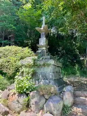 真福寺(神奈川県)