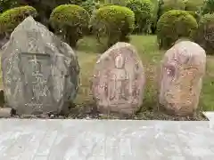 祥雲寺(愛知県)