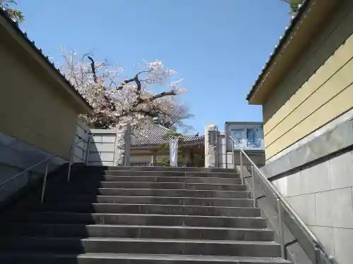 弘誓院(神奈川県)