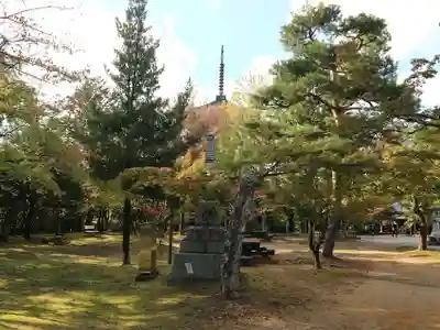 真正極楽寺(真如堂)(京都府)