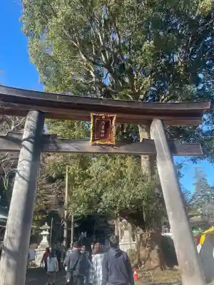 高麗神社の{uncategorized: "未分類", other: "その他", undefined: "問題あり", building: "その他建物", grave: "お墓", sacred_gate: "鳥居", guardian: "狛犬", statue: "像", buddha: "仏像", history: "歴史", nature: "自然", garden: "庭園", animal: "動物", pagoda: "塔", temizu: "手水舎", mountain_gate: "山門・神門", sanctuary: "本殿・本堂", subordinate: "末社・摂社", art: "芸術", scenery: "景色", jizo: "地蔵", ema: "絵馬", goshuin: "御朱印", omikuji: "おみくじ", items: "授与品その他", amulet: "お守り", goshuincho: "御朱印帳", eats: "食事", festival: "お祭り", votive_dance: "神楽", shichigosan: "七五三参", wedding: "結婚式", experience: "体験その他", initially: "初詣", around: "周辺", anti_infection: "感染症対策"}