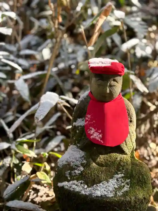 山賊魂稲成神社の{uncategorized: "未分類", other: "その他", undefined: "問題あり", building: "その他建物", grave: "お墓", sacred_gate: "鳥居", guardian: "狛犬", statue: "像", buddha: "仏像", history: "歴史", nature: "自然", garden: "庭園", animal: "動物", pagoda: "塔", temizu: "手水舎", mountain_gate: "山門・神門", sanctuary: "本殿・本堂", subordinate: "末社・摂社", art: "芸術", scenery: "景色", jizo: "地蔵", ema: "絵馬", goshuin: "御朱印", omikuji: "おみくじ", items: "授与品その他", amulet: "お守り", goshuincho: "御朱印帳", eats: "食事", festival: "お祭り", votive_dance: "神楽", shichigosan: "七五三参", wedding: "結婚式", experience: "体験その他", initially: "初詣", around: "周辺", anti_infection: "感染症対策"}