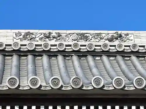 浄源寺(三重県)