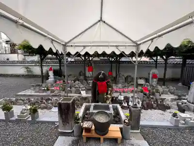 上善寺(京都府)