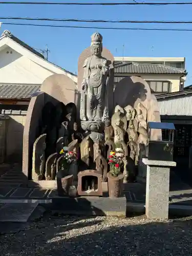 修善寺の{uncategorized: "未分類", other: "その他", undefined: "問題あり", building: "その他建物", grave: "お墓", sacred_gate: "鳥居", guardian: "狛犬", statue: "像", buddha: "仏像", history: "歴史", nature: "自然", garden: "庭園", animal: "動物", pagoda: "塔", temizu: "手水舎", mountain_gate: "山門・神門", sanctuary: "本殿・本堂", subordinate: "末社・摂社", art: "芸術", scenery: "景色", jizo: "地蔵", ema: "絵馬", goshuin: "御朱印", omikuji: "おみくじ", items: "授与品その他", amulet: "お守り", goshuincho: "御朱印帳", eats: "食事", festival: "お祭り", votive_dance: "神楽", shichigosan: "七五三参", wedding: "結婚式", experience: "体験その他", initially: "初詣", around: "周辺", anti_infection: "感染症対策"}