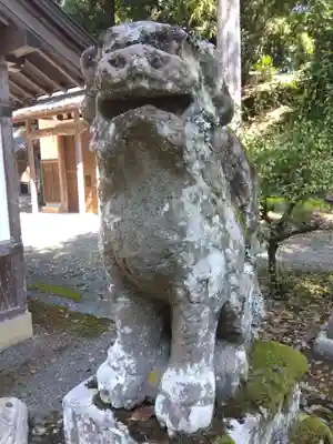 高倉神社(京都府)
