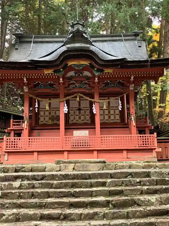 日枝神社の{uncategorized: "未分類", other: "その他", undefined: "問題あり", building: "その他建物", grave: "お墓", sacred_gate: "鳥居", guardian: "狛犬", statue: "像", buddha: "仏像", history: "歴史", nature: "自然", garden: "庭園", animal: "動物", pagoda: "塔", temizu: "手水舎", mountain_gate: "山門・神門", sanctuary: "本殿・本堂", subordinate: "末社・摂社", art: "芸術", scenery: "景色", jizo: "地蔵", ema: "絵馬", goshuin: "御朱印", omikuji: "おみくじ", items: "授与品その他", amulet: "お守り", goshuincho: "御朱印帳", eats: "食事", festival: "お祭り", votive_dance: "神楽", shichigosan: "七五三参", wedding: "結婚式", experience: "体験その他", initially: "初詣", around: "周辺", anti_infection: "感染症対策"}