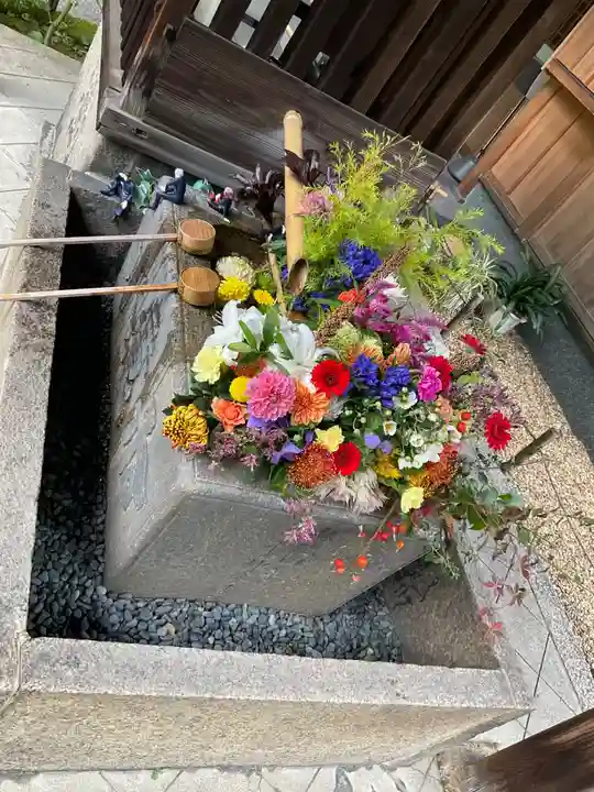 勝林寺(京都府)