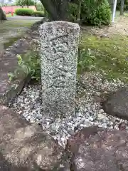 豊藤稲荷神社の建物その他