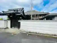 西隆寺(滋賀県)