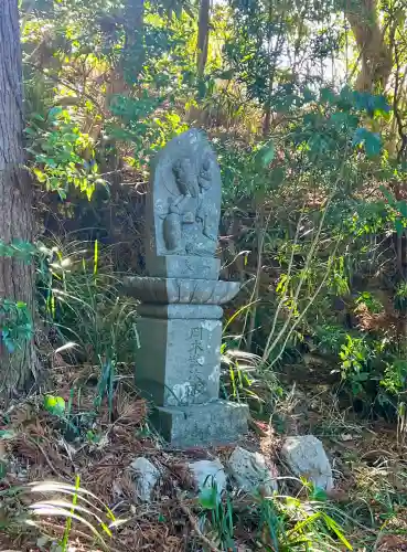 泰盛寺(静岡県)