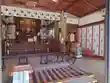 二宮神社(兵庫県)