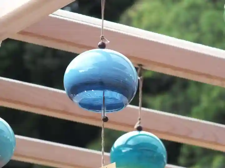 近江神宮(滋賀県)