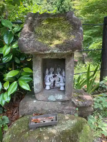 回春院(神奈川県)