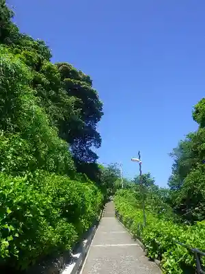 成就院のその他建物