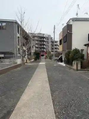 三嶋神社の{uncategorized: "未分類", other: "その他", undefined: "問題あり", building: "その他建物", grave: "お墓", sacred_gate: "鳥居", guardian: "狛犬", statue: "像", buddha: "仏像", history: "歴史", nature: "自然", garden: "庭園", animal: "動物", pagoda: "塔", temizu: "手水舎", mountain_gate: "山門・神門", sanctuary: "本殿・本堂", subordinate: "末社・摂社", art: "芸術", scenery: "景色", jizo: "地蔵", ema: "絵馬", goshuin: "御朱印", omikuji: "おみくじ", items: "授与品その他", amulet: "お守り", goshuincho: "御朱印帳", eats: "食事", festival: "お祭り", votive_dance: "神楽", shichigosan: "七五三参", wedding: "結婚式", experience: "体験その他", initially: "初詣", around: "周辺", anti_infection: "感染症対策"}