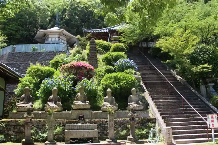 観音寺(香川県)