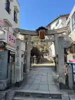艮神社の{uncategorized: "未分類", other: "その他", undefined: "問題あり", building: "その他建物", grave: "お墓", sacred_gate: "鳥居", guardian: "狛犬", statue: "像", buddha: "仏像", history: "歴史", nature: "自然", garden: "庭園", animal: "動物", pagoda: "塔", temizu: "手水舎", mountain_gate: "山門・神門", sanctuary: "本殿・本堂", subordinate: "末社・摂社", art: "芸術", scenery: "景色", jizo: "地蔵", ema: "絵馬", goshuin: "御朱印", omikuji: "おみくじ", items: "授与品その他", amulet: "お守り", goshuincho: "御朱印帳", eats: "食事", festival: "お祭り", votive_dance: "神楽", shichigosan: "七五三参", wedding: "結婚式", experience: "体験その他", initially: "初詣", around: "周辺", anti_infection: "感染症対策"}