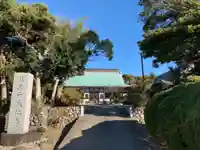 東伝寺のその他建物
