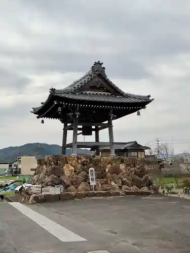 広厳寺(岐阜県)