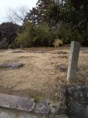 総見寺(滋賀県)