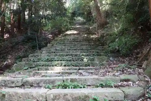 長命寺の建物その他