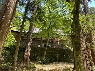 百済寺(滋賀県)