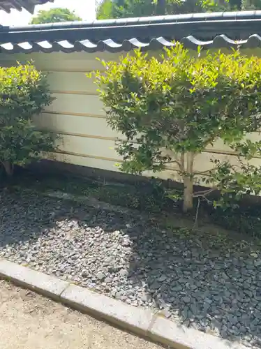 笠置寺(京都府)