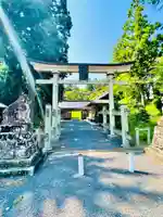 楽峯山 勝大寺(宮城県)