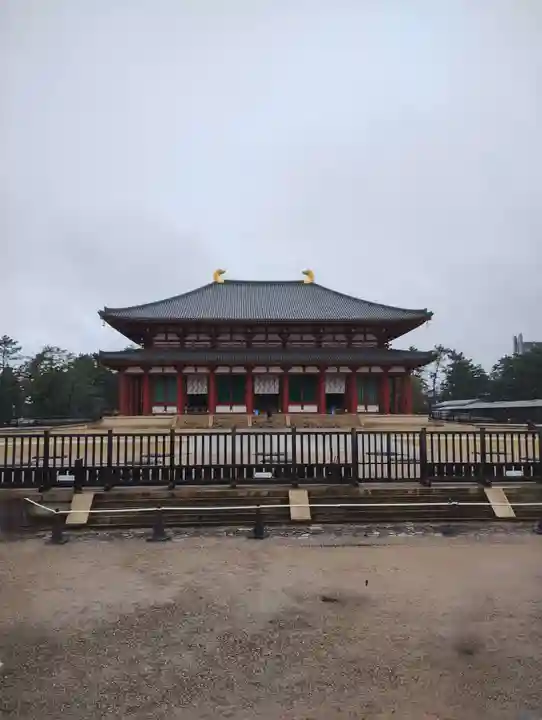 興福寺(奈良県)