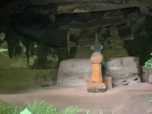 明月院(神奈川県)