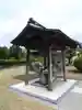 貴船神社(岐阜県)