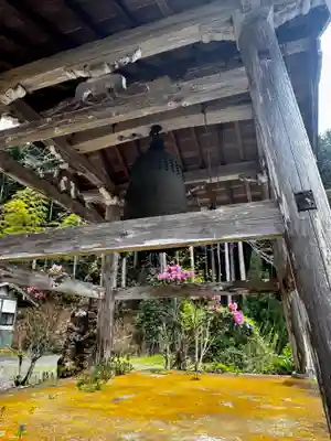 福徳寺(京都府)