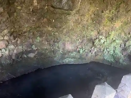 龍口神社(宮城県)