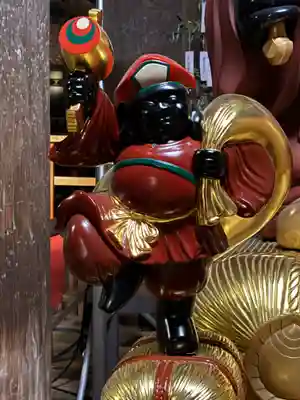 清水寺(京都府)