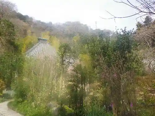 光則寺(神奈川県)