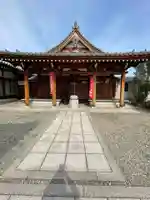 富光寺のその他建物