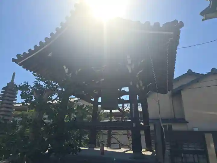 西園寺のその他建物
