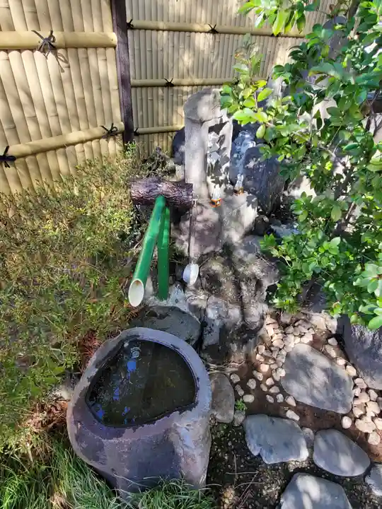 前橋東照宮(群馬県)