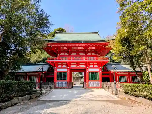 井草八幡宮の{uncategorized: "未分類", other: "その他", undefined: "問題あり", building: "その他建物", grave: "お墓", sacred_gate: "鳥居", guardian: "狛犬", statue: "像", buddha: "仏像", history: "歴史", nature: "自然", garden: "庭園", animal: "動物", pagoda: "塔", temizu: "手水舎", mountain_gate: "山門・神門", sanctuary: "本殿・本堂", subordinate: "末社・摂社", art: "芸術", scenery: "景色", jizo: "地蔵", ema: "絵馬", goshuin: "御朱印", omikuji: "おみくじ", items: "授与品その他", amulet: "お守り", goshuincho: "御朱印帳", eats: "食事", festival: "お祭り", votive_dance: "神楽", shichigosan: "七五三参", wedding: "結婚式", experience: "体験その他", initially: "初詣", around: "周辺", anti_infection: "感染症対策"}