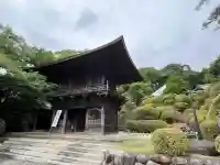 等覚院(神奈川県)