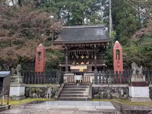 今宮神社(京都府)