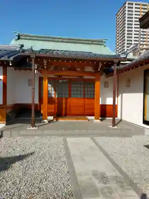 廣徳寺（廣德禪寺）の{uncategorized: "未分類", other: "その他", undefined: "問題あり", building: "その他建物", grave: "お墓", sacred_gate: "鳥居", guardian: "狛犬", statue: "像", buddha: "仏像", history: "歴史", nature: "自然", garden: "庭園", animal: "動物", pagoda: "塔", temizu: "手水舎", mountain_gate: "山門・神門", sanctuary: "本殿・本堂", subordinate: "末社・摂社", art: "芸術", scenery: "景色", jizo: "地蔵", ema: "絵馬", goshuin: "御朱印", omikuji: "おみくじ", items: "授与品その他", amulet: "お守り", goshuincho: "御朱印帳", eats: "食事", festival: "お祭り", votive_dance: "神楽", shichigosan: "七五三参", wedding: "結婚式", experience: "体験その他", initially: "初詣", around: "周辺", anti_infection: "感染症対策"}